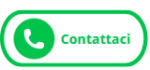 https://wa.me/393517747488